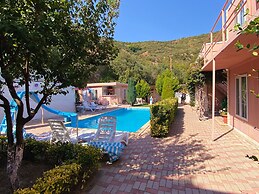 Ali Baba Butik Otel