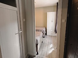 Ali Baba Butik Otel