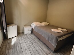 Ali Baba Butik Otel