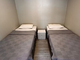 Ali Baba Butik Otel