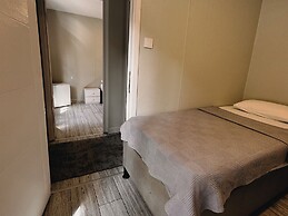 Ali Baba Butik Otel