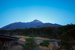 Yufuin Inakasou