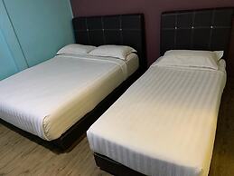 Elmark Hotel Kuantan