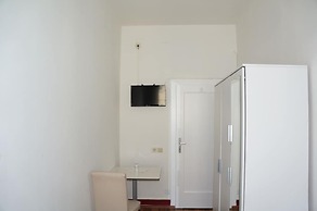 Pension Aksaray