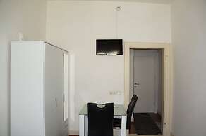 Pension Aksaray