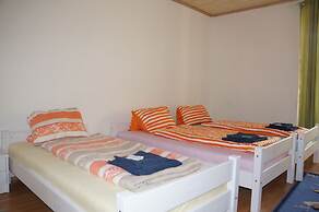 Pension Aksaray