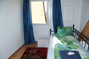 Pension Aksaray