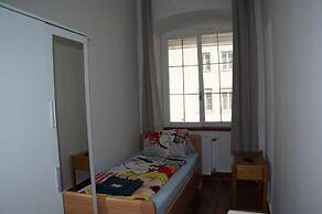 Pension Aksaray