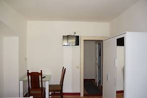 Pension Aksaray