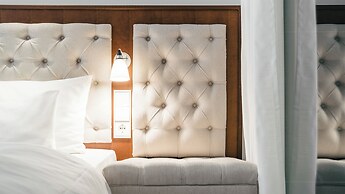 Ruby Lissi Hotel Vienna by IHG