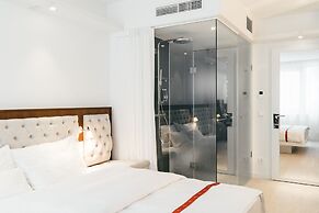 Ruby Lissi Hotel Vienna by IHG