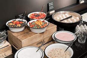 Ruby Lissi Hotel Vienna by IHG