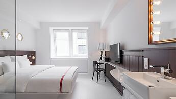 Ruby Lissi Hotel Vienna by IHG