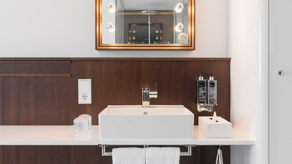 Ruby Lissi Hotel Vienna by IHG