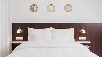 Ruby Lissi Hotel Vienna by IHG
