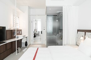 Ruby Lissi Hotel Vienna by IHG
