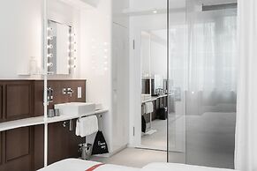 Ruby Lissi Hotel Vienna by IHG