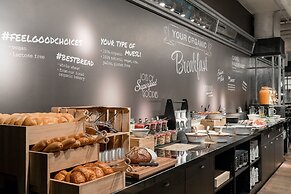 Ruby Lissi Hotel Vienna by IHG
