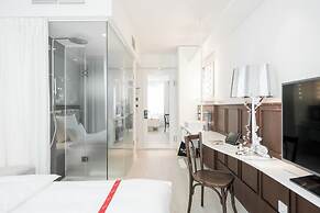 Ruby Lissi Hotel Vienna by IHG