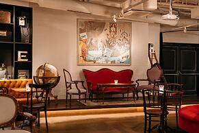 Ruby Lissi Hotel Vienna by IHG