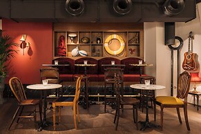 Ruby Lissi Hotel Vienna by IHG