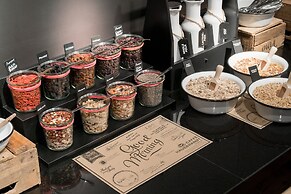 Ruby Lissi Hotel Vienna by IHG