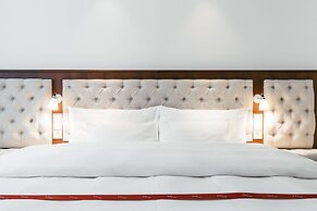 Ruby Lissi Hotel Vienna by IHG