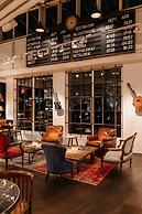 Ruby Lissi Hotel Vienna by IHG