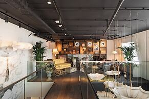 Ruby Lissi Hotel Vienna by IHG