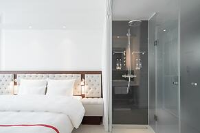 Ruby Lissi Hotel Vienna by IHG