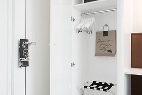 Ruby Lissi Hotel Vienna by IHG