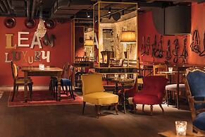 Ruby Lissi Hotel Vienna by IHG