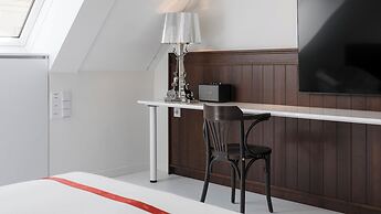 Ruby Lissi Hotel Vienna by IHG