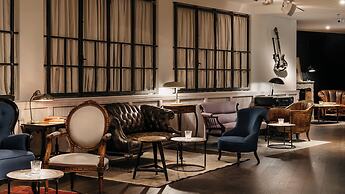 Ruby Lissi Hotel Vienna by IHG