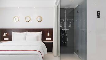 Ruby Lissi Hotel Vienna by IHG