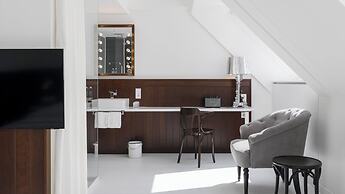 Ruby Lissi Hotel Vienna by IHG