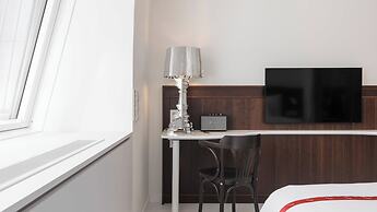 Ruby Lissi Hotel Vienna by IHG