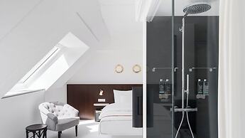 Ruby Lissi Hotel Vienna by IHG