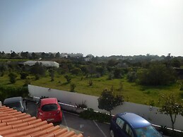 Apartamentos Quinta Girassol