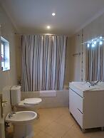 Apartamentos Quinta Girassol