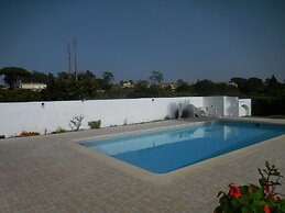Apartamentos Quinta Girassol