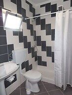 Apartamentos Quinta Girassol