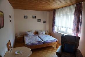 Hotel & Pension Haus Dewenter