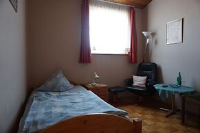 Hotel & Pension Haus Dewenter