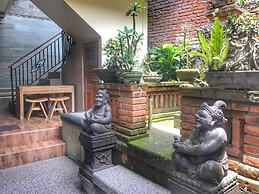 Sapta House
