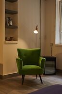Toledo Loft
