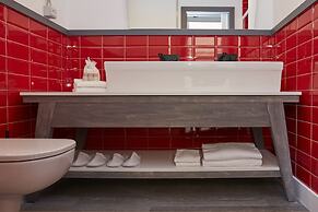 Toledo Loft
