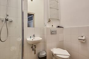 Sentral Apartments