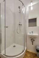Sentral Apartments