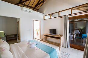 Wilsons Retreat